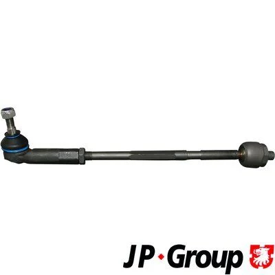 Поперечна кермова тяга JP GROUP 1144402770