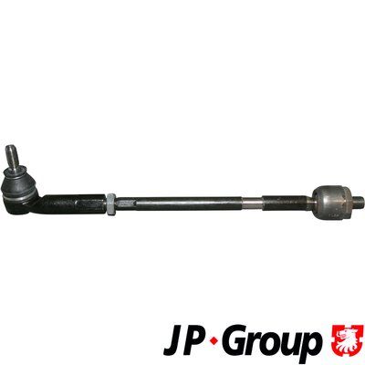 Tie Rod JP GROUP 1144402970