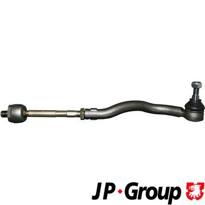 Tie Rod JP GROUP 1144403070