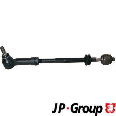 Tie Rod JP GROUP 1144403170