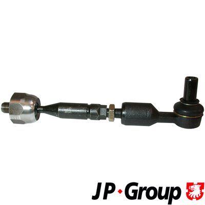 Tie Rod JP GROUP 1144403200