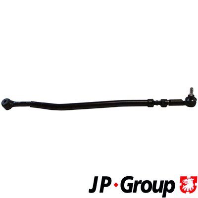 Tie Rod JP GROUP 1144403280