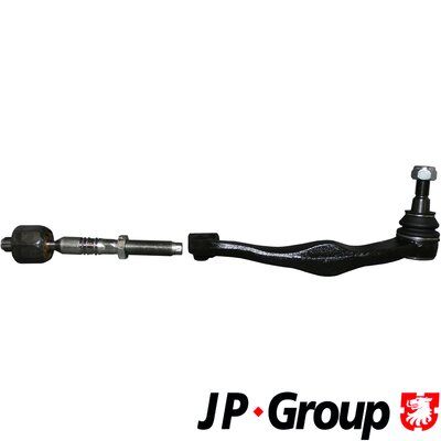 Tie Rod JP GROUP 1144403580