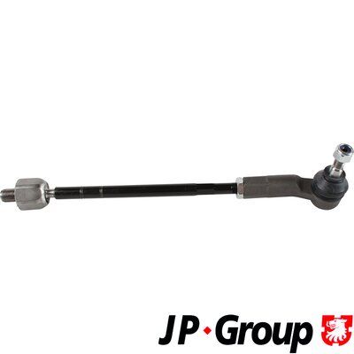 Tie Rod JP GROUP 1144404580