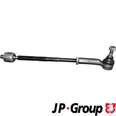 Tie Rod JP GROUP 1144405480