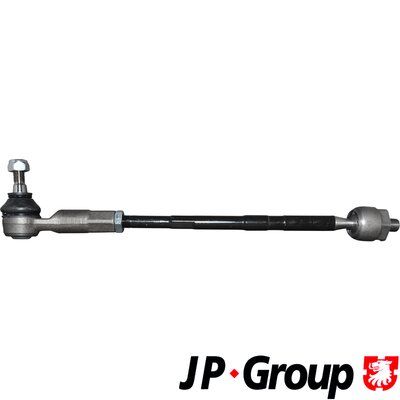 Tie Rod JP GROUP 1144405570