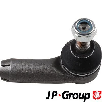 914 JP GROUP 1144600580