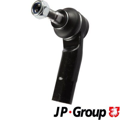 Tie Rod End JP GROUP 1144600770