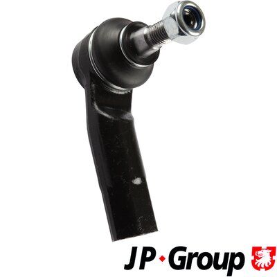 Tie Rod End JP GROUP 1144600780