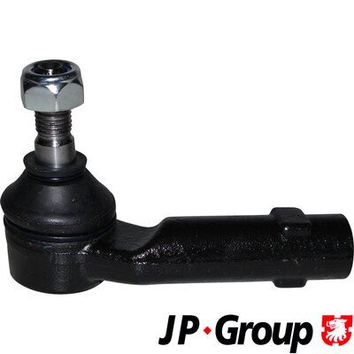 Tie Rod End JP GROUP 1144601570