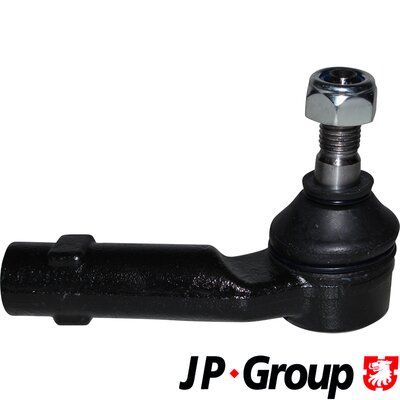 Tie Rod End JP GROUP 1144601580