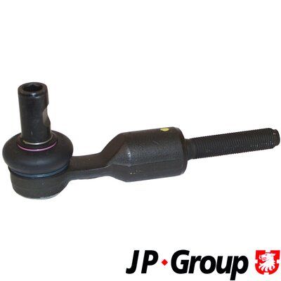 Tie Rod End JP GROUP 1144602100