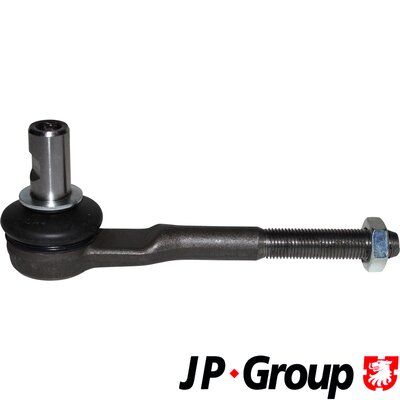 Tie Rod End JP GROUP 1144602600