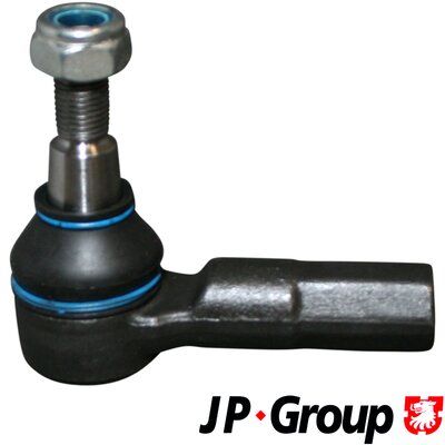 Tie Rod End JP GROUP 1144602800