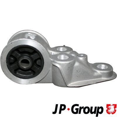 Bushing, axle beam JP GROUP 1150100170