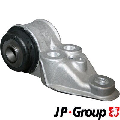 Bushing, axle beam JP GROUP 1150100180