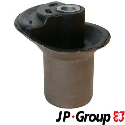 Bushing, axle beam JP GROUP 1150100900