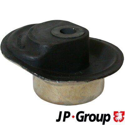 Bushing, axle beam JP GROUP 1150101000