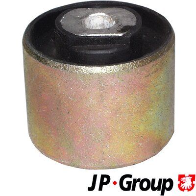 Bushing, axle beam JP GROUP 1150101200