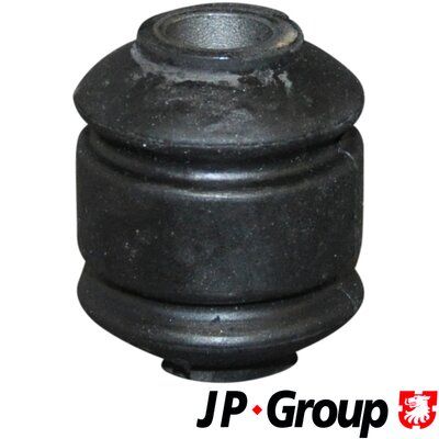 Bushing, axle beam JP GROUP 1150101300