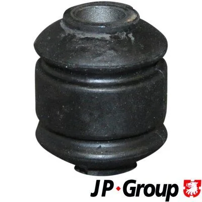 1080 JP GROUP 1150101300