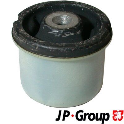 Bushing, axle beam JP GROUP 1150101600