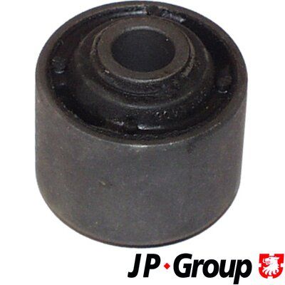 Stebulės laikiklio įvorė JP GROUP 1150102300