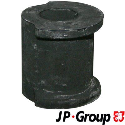 Bushing, stabiliser bar JP GROUP 1150450900