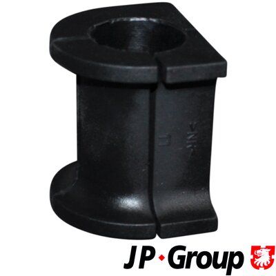 Bushing, stabiliser bar JP GROUP 1150451500