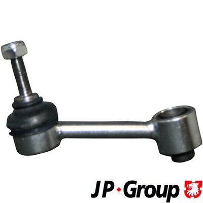 Link/Coupling Rod, stabiliser bar JP GROUP 1150500100