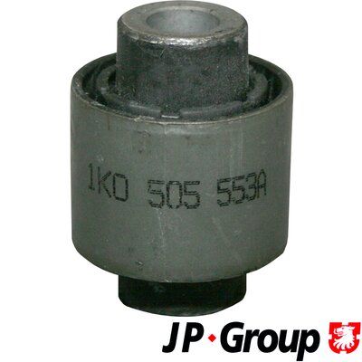 Mounting, control/trailing arm JP GROUP 1151150100