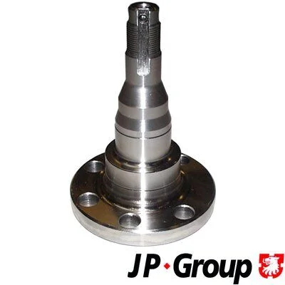 Pasukamasis kakliukas, rato pakaba JP GROUP 1151400100