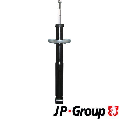 Амортизатор JP GROUP 1152100600