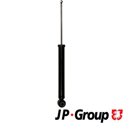 Shock Absorber JP GROUP 1152107700