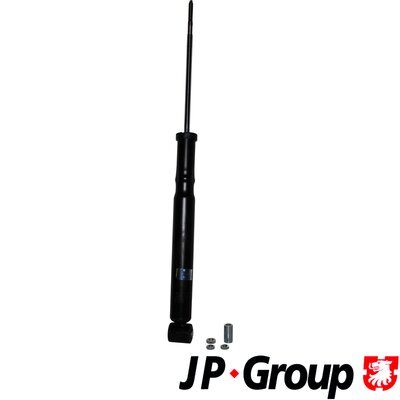 Амортизатор JP GROUP 1152107800