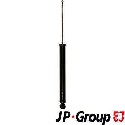 Shock Absorber JP GROUP 1152107900