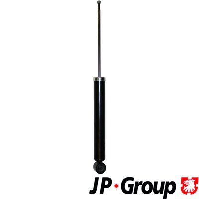 Shock Absorber JP GROUP 1152108300