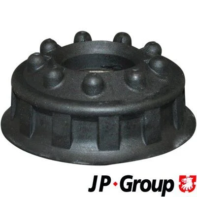 3429 JP GROUP 1152300500