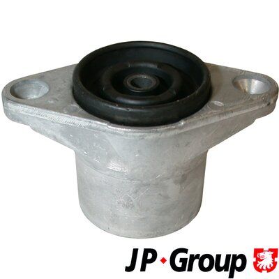 Suspension Strut Support Mount JP GROUP 1152301900