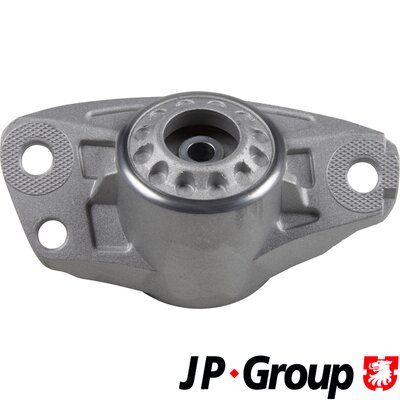 Suspension Strut Support Mount JP GROUP 1152302200