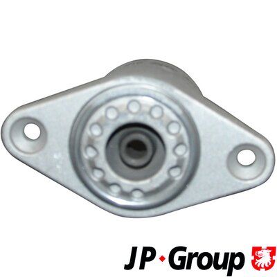 Suspension Strut Support Mount JP GROUP 1152400400