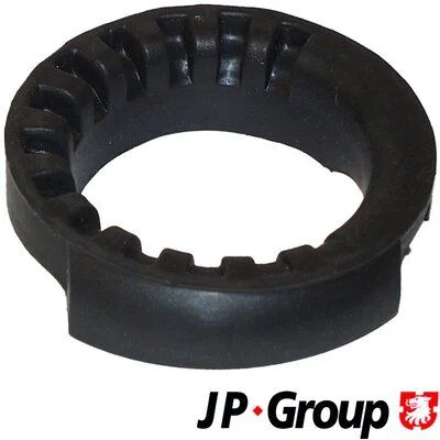 Тримач ресори JP GROUP 1152550100