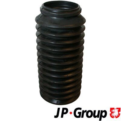 Protective Cap/Bellow, shock absorber JP GROUP 1152700300