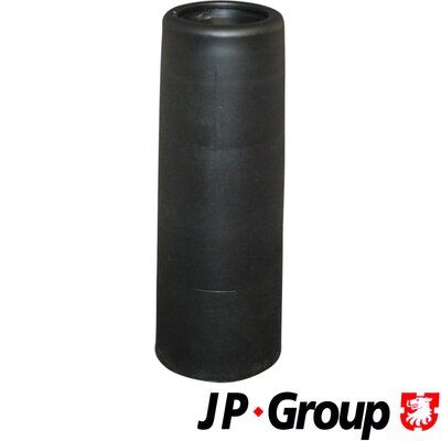 Protective Cap/Bellow, shock absorber JP GROUP 1152700600