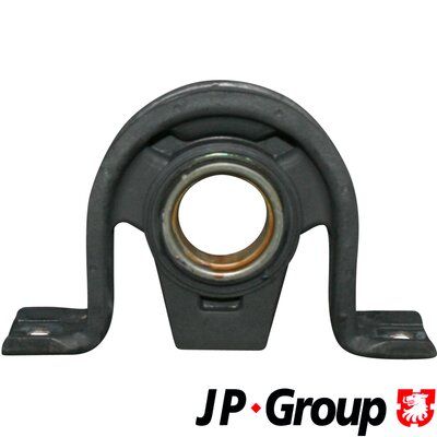 Suspension, propshaft JP GROUP 1153900100