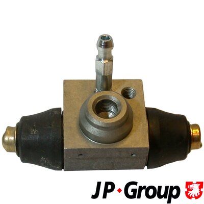 Wheel Brake Cylinder JP GROUP 1161300600