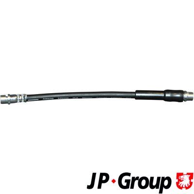 Brake Hose JP GROUP 1161600300