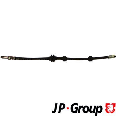 Brake Hose JP GROUP 1161600600