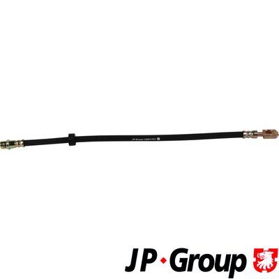 Brake Hose JP GROUP 1161600801