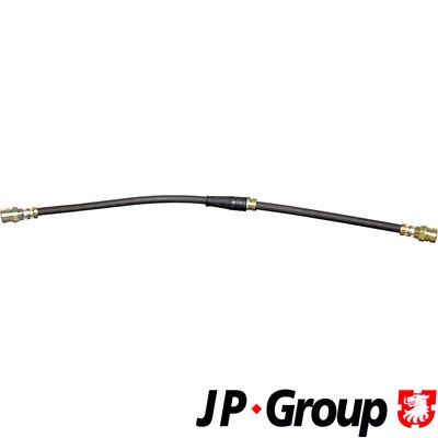 Brake Hose JP GROUP 1161601000